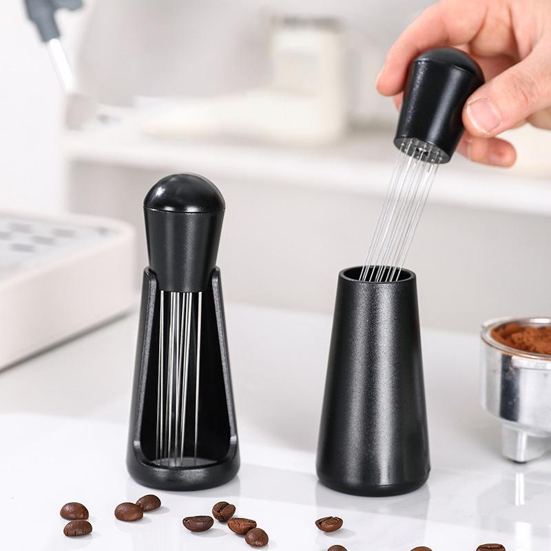 Coffee Equipment Tools - 새로운 세일 상품: 에스프레소 커피 교반