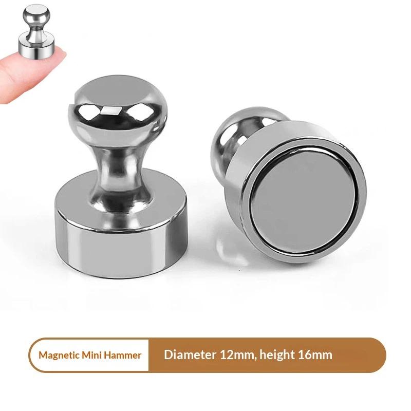 새로운 에스프레소 퍽 스크린 마그넷 핸들 재사용 가능  - Coffee Equipment Kit 리뷰 및 가격