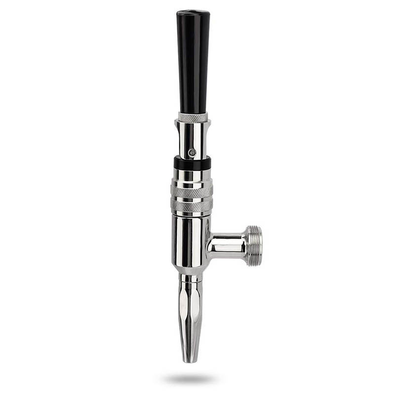 커피 탭 니트로 콜드 브루 커피 메이커 키트, 볼 잠금 - Coffee Equipment Kit 리뷰 및 가격