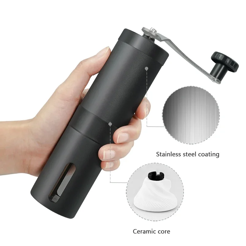 드립 커피 세트 커피 액세서리 세트 위에 부어 바리스타 - Coffee Equipment Kit 리뷰 및 가격