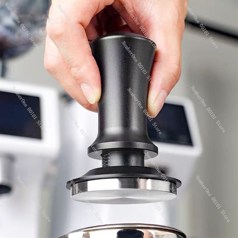 커피 도구 세트, 에스프레소 커피 액세서리, 이탈리아  - Coffee Equipment Kit 리뷰 및 가격
