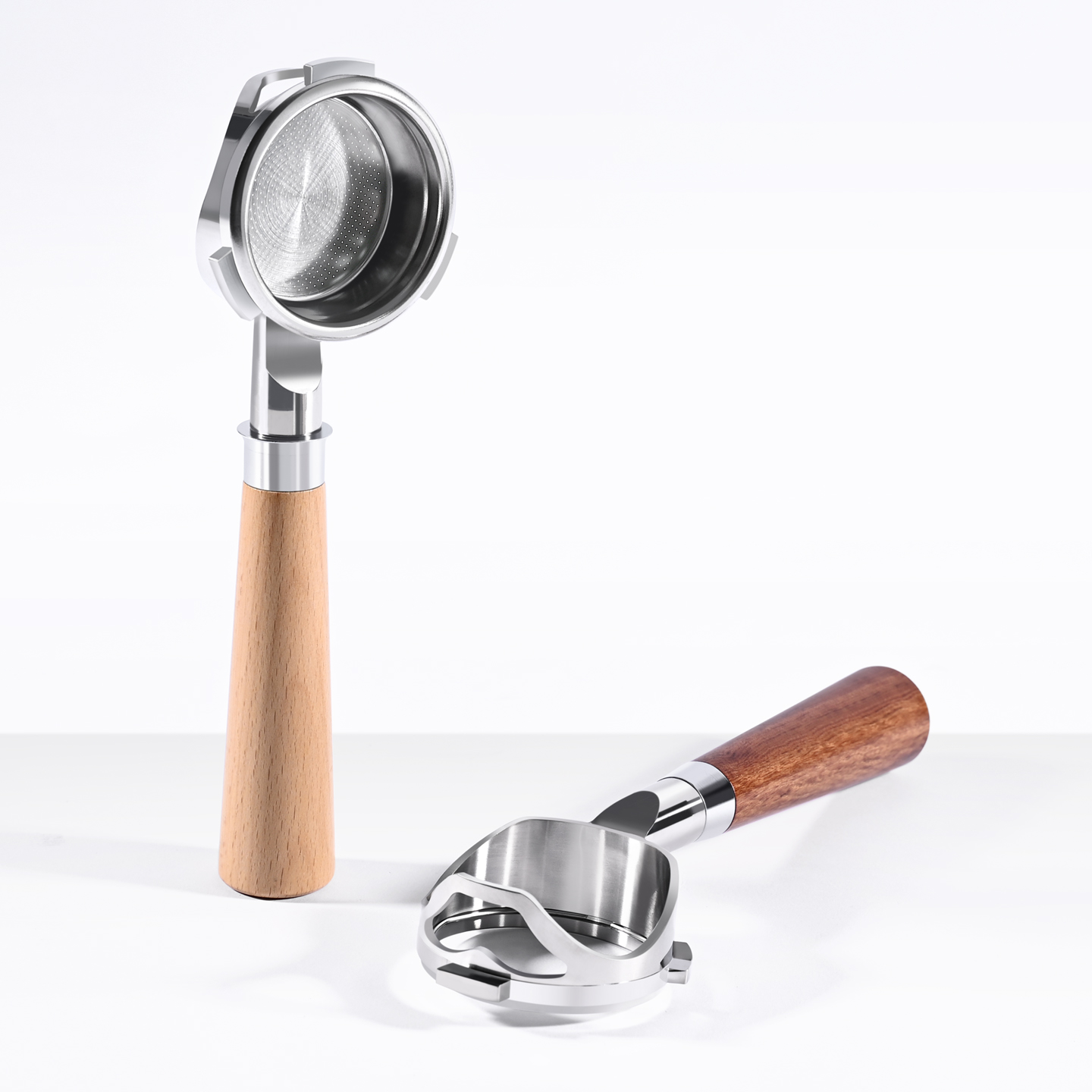 58mm 3이어 히브루 H7 H7a H10a 에스프레소 - Coffee Equipment Tools 리뷰 및 가격