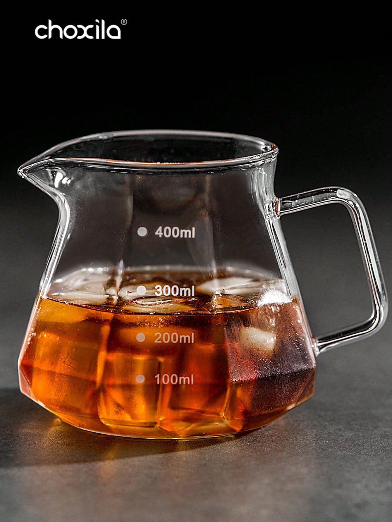 8피스 푸어 오버 커피 세트, 휴대용 커피 메이커 키트 - Coffee Equipment Kit 리뷰 및 가격