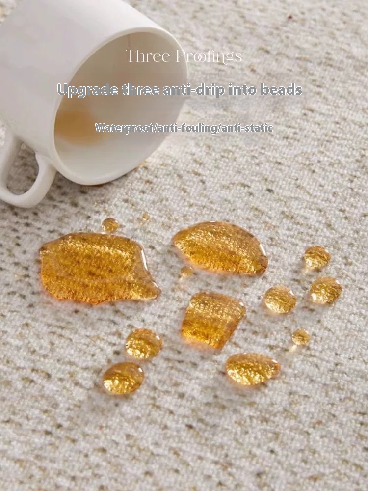 VIKAMA 빈티지 원형 파일 카펫 거실 2025, 럭 - Vintage Coffee Equipment 리뷰 및 가격