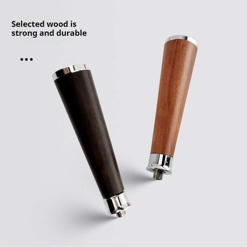 M10 Portafilter 핸들 에스프레소 Porta - Coffee Equipment Tools 리뷰 및 가격