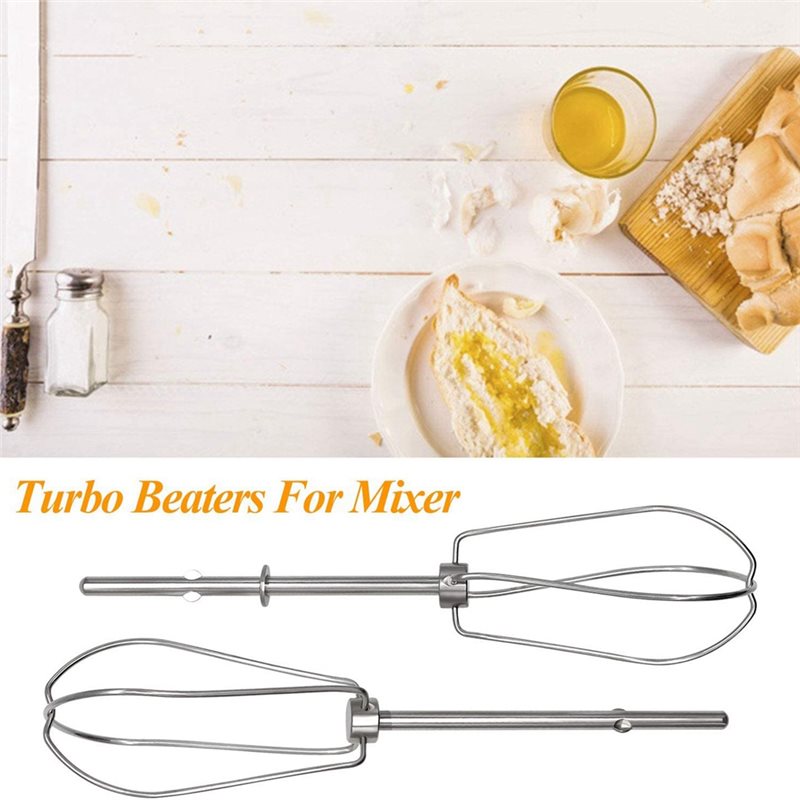 키친에이드 W10490648 교체용 핸드 믹서 터보 비 - Kitchenaid Mixer Hand Mixer 리뷰 및 가격