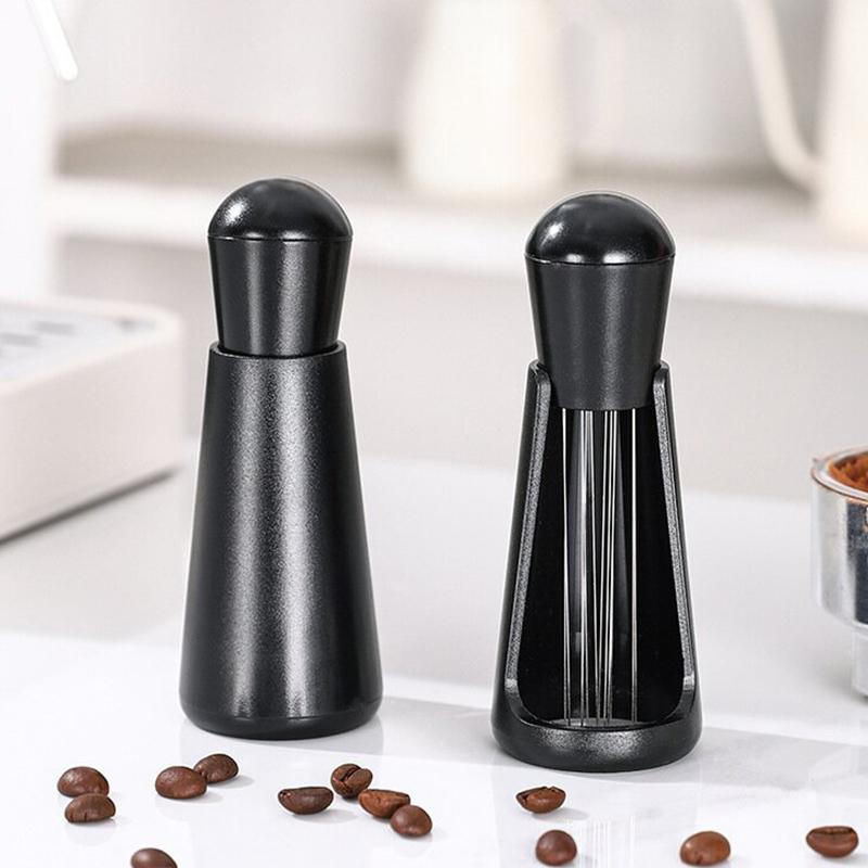 새로운 세일 상품: 에스프레소 커피 교반 도구, 커피  - Coffee Equipment Tools 리뷰 및 가격