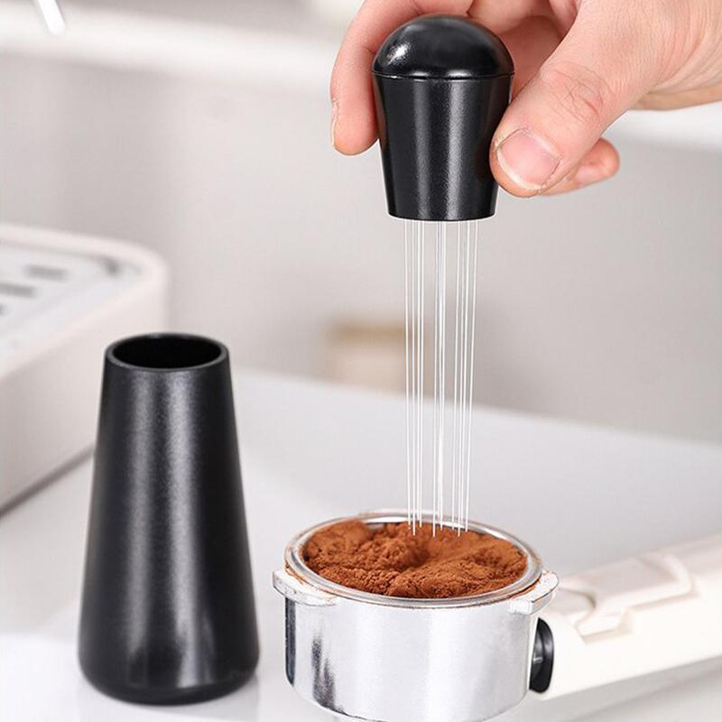 새로운 세일 상품: 에스프레소 커피 교반 도구, 커피  - Coffee Equipment Tools 리뷰 및 가격